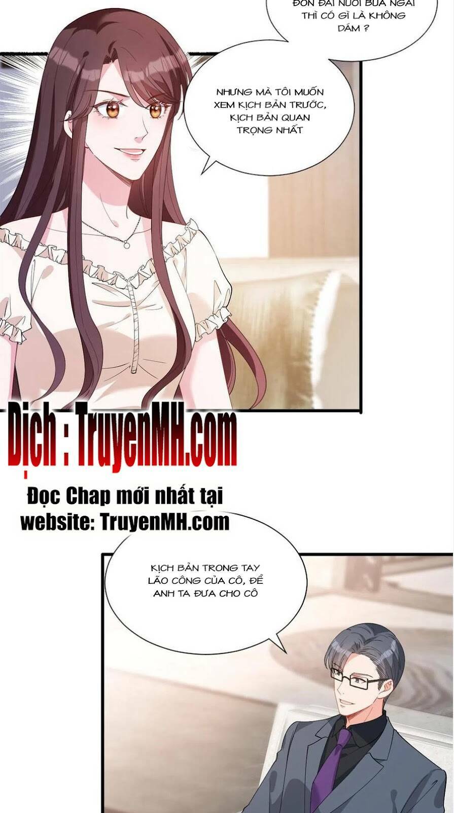 Trang 2