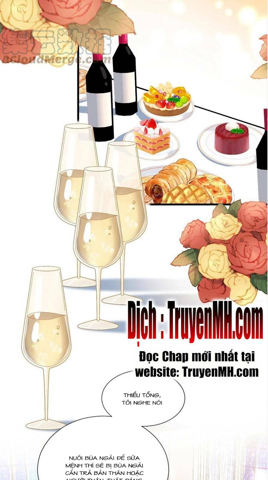 Trang 4