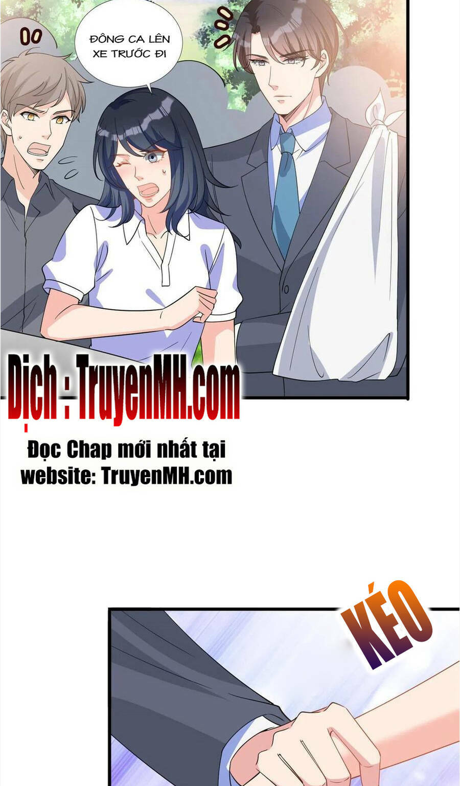 Trang 12