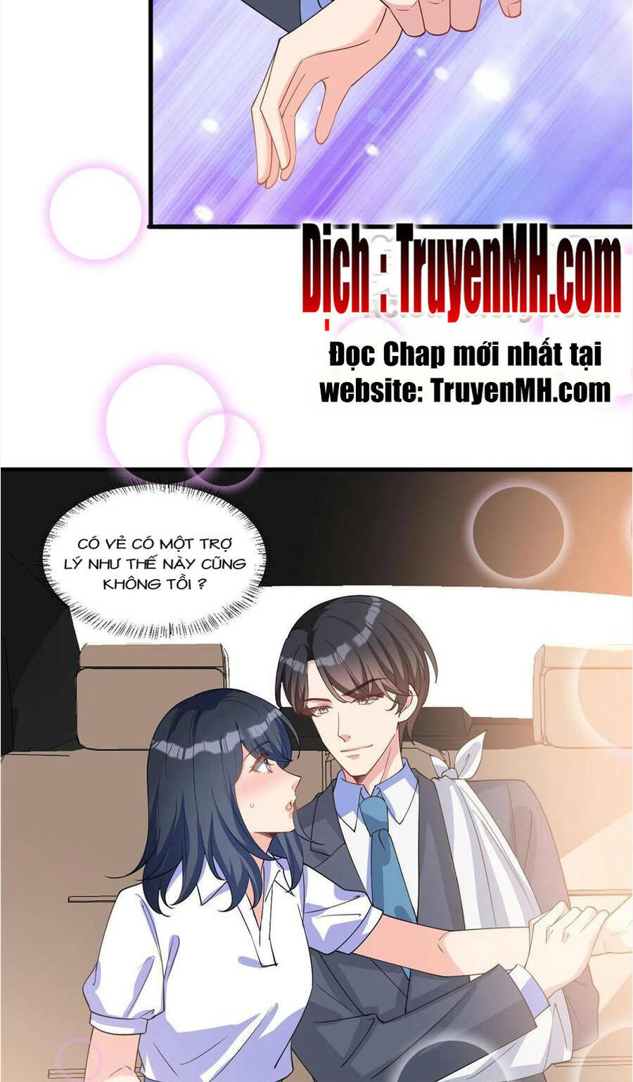 Trang 13