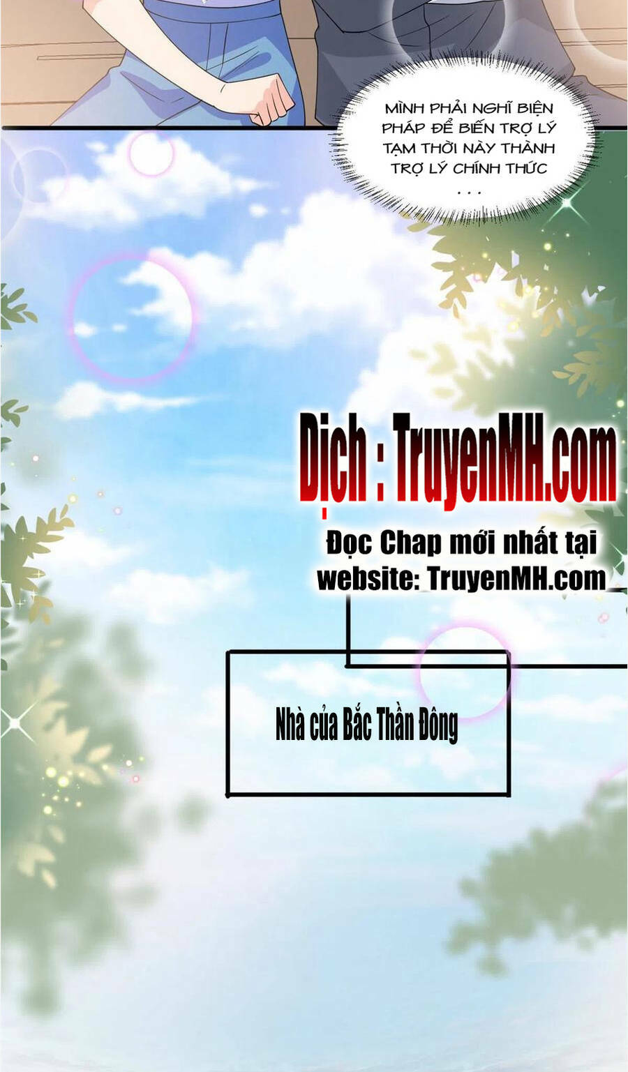 Trang 14
