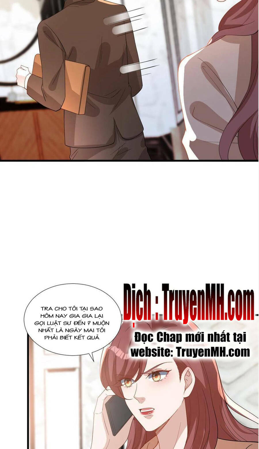 Trang 16
