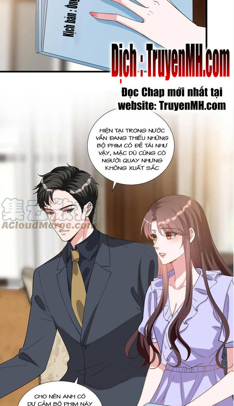 Trang 8