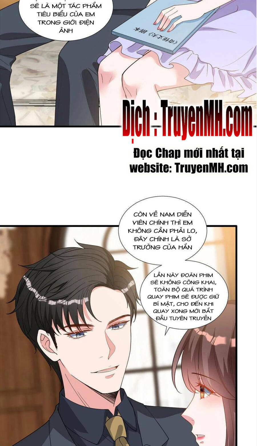 Trang 9