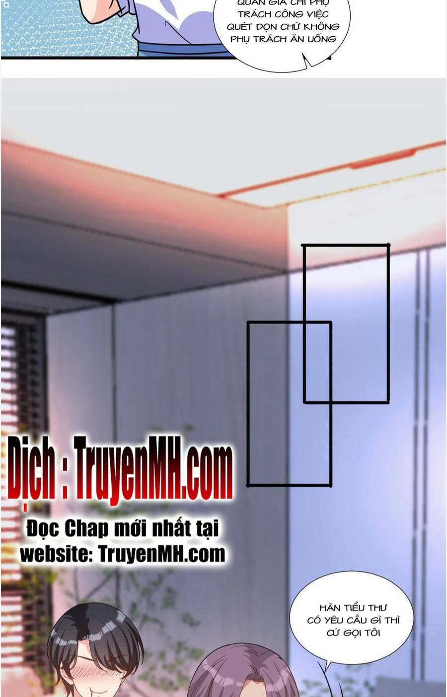 Trang 15