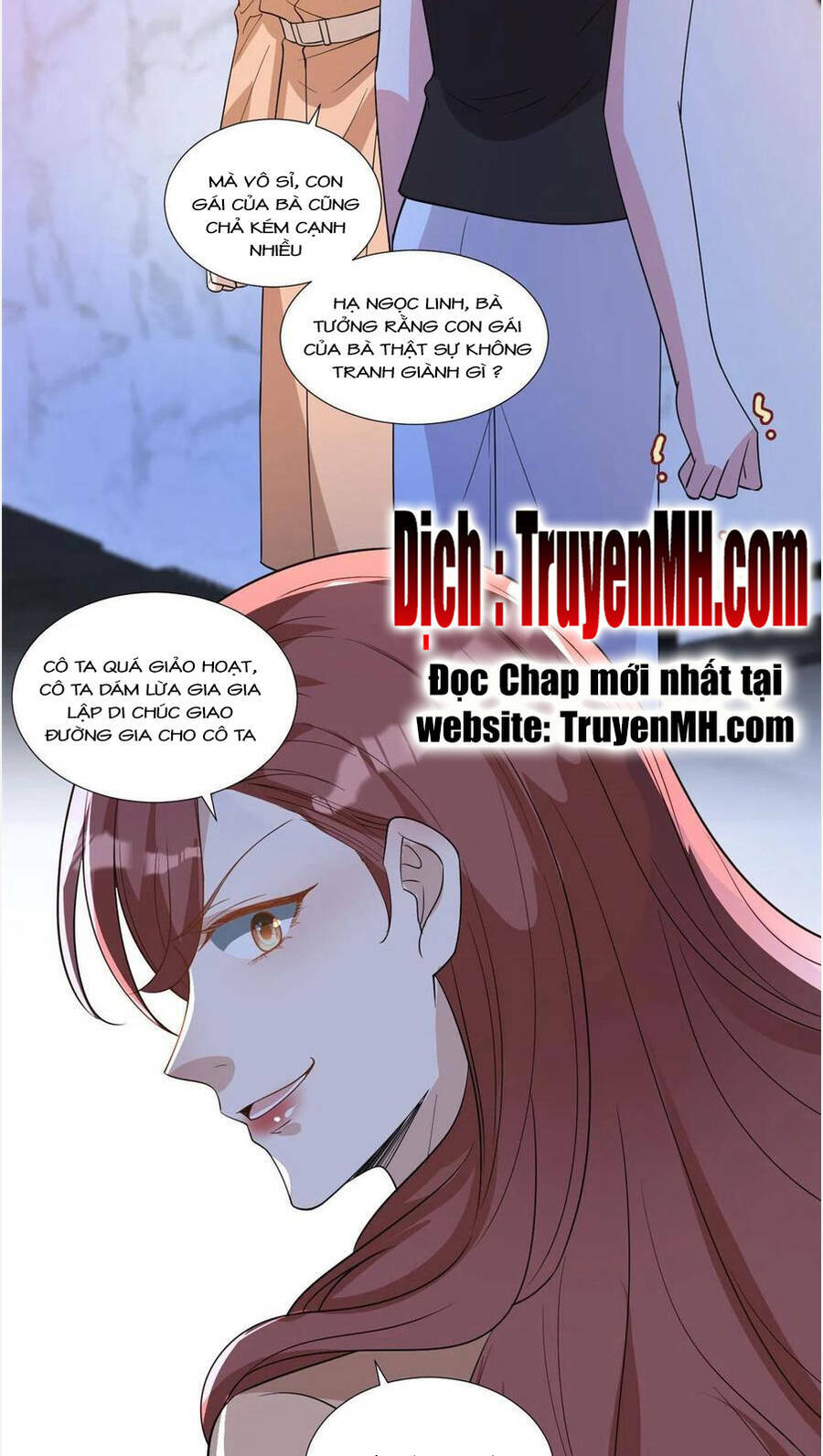 Trang 10