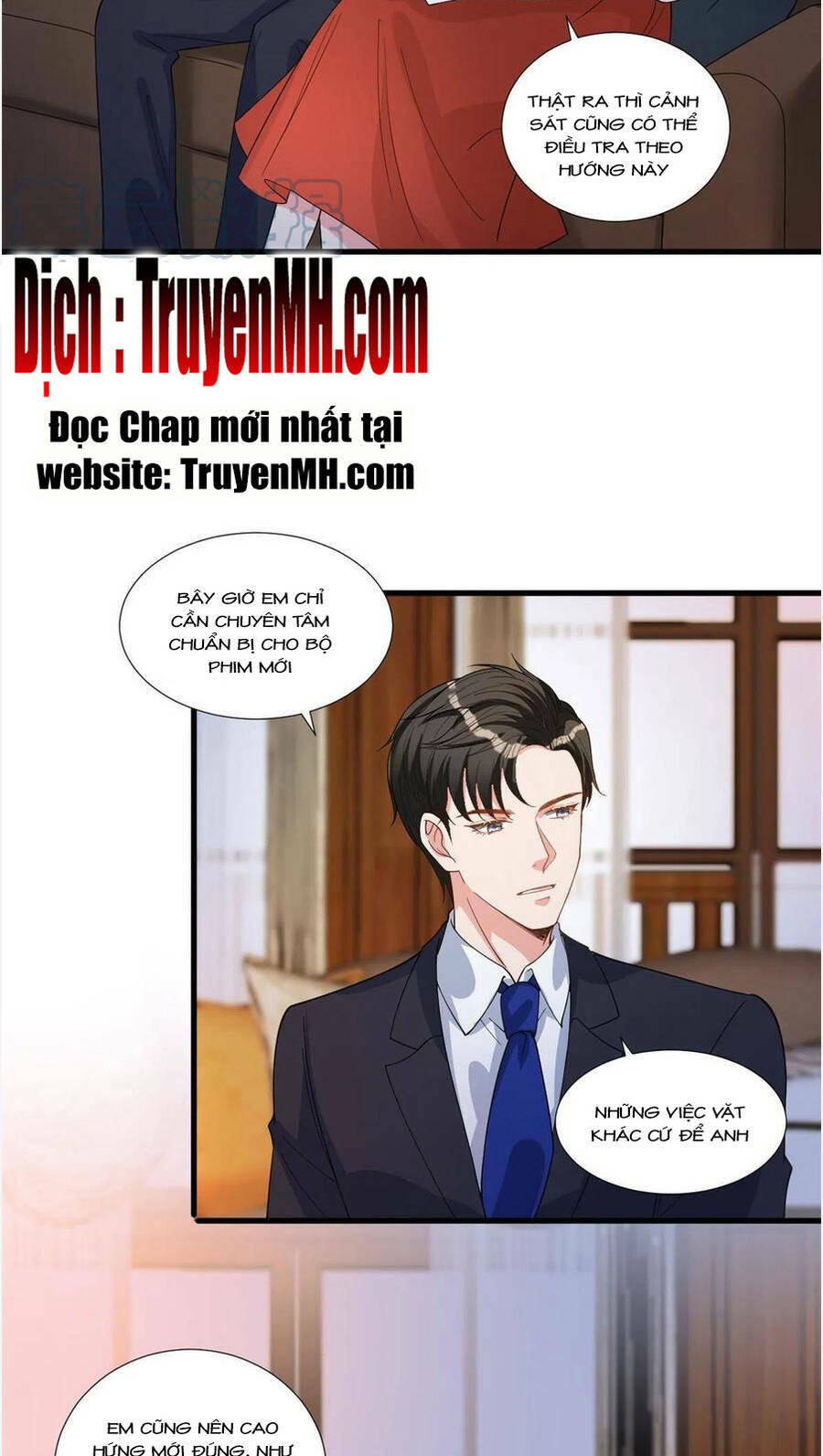 Trang 3