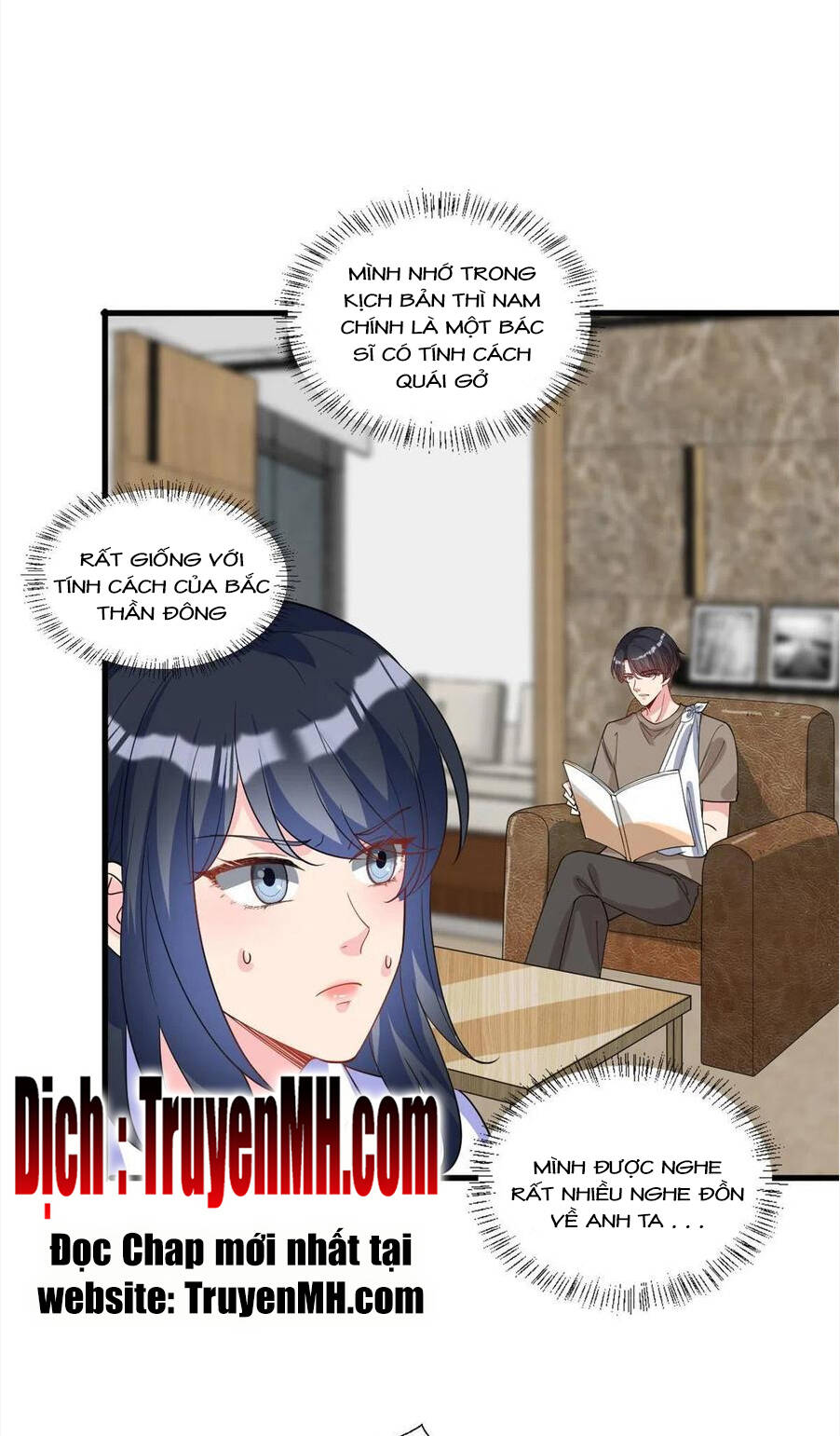 Trang 1