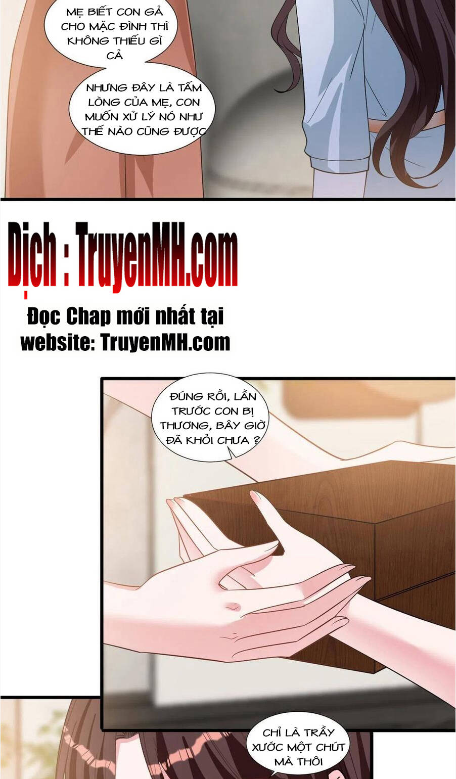 Trang 10