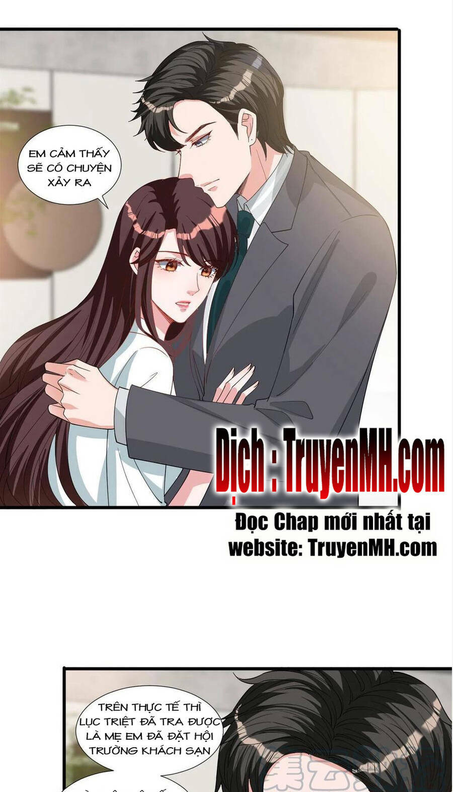Trang 1