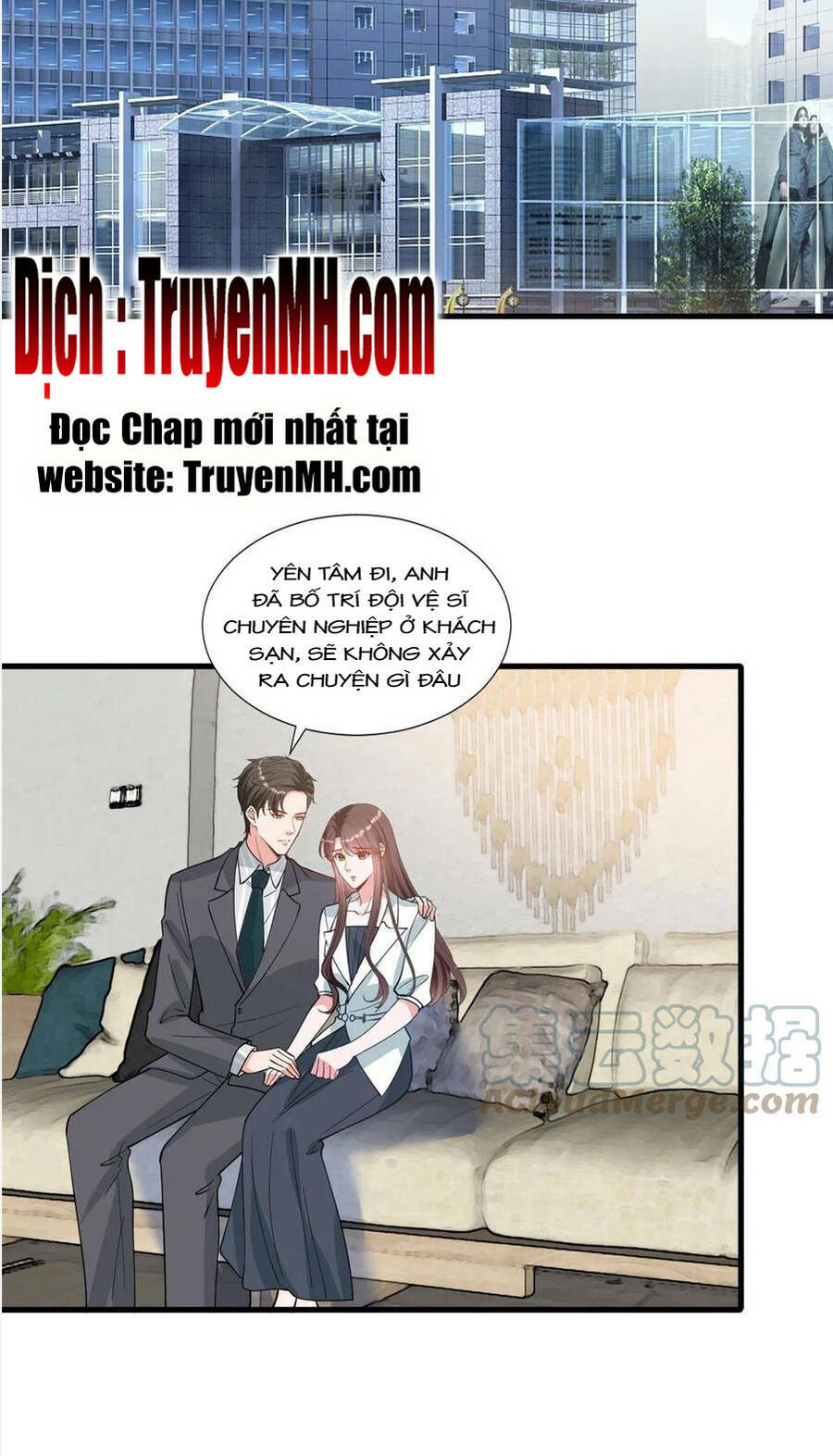 Trang 18
