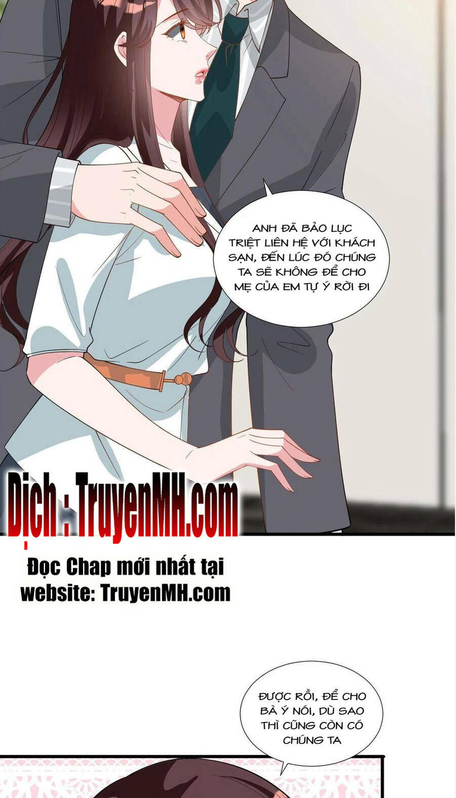 Trang 9