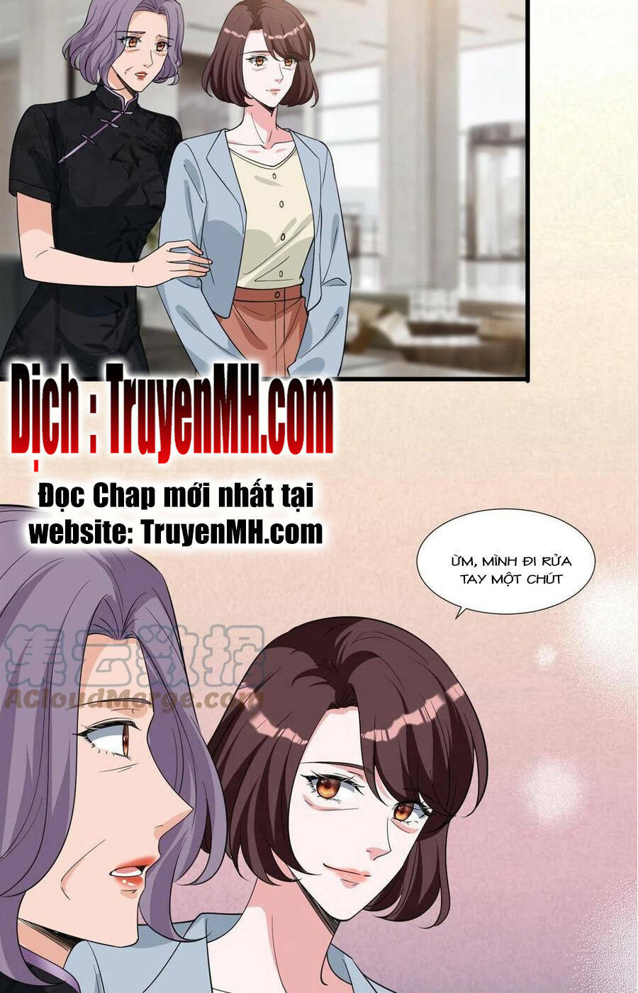 Trang 9