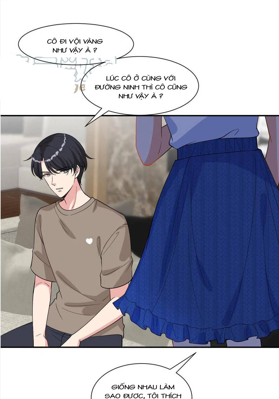 Trang 1