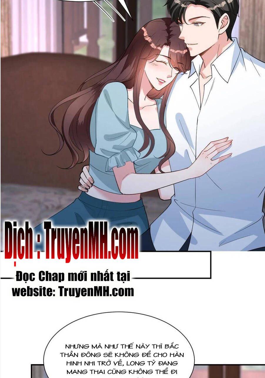 Trang 14