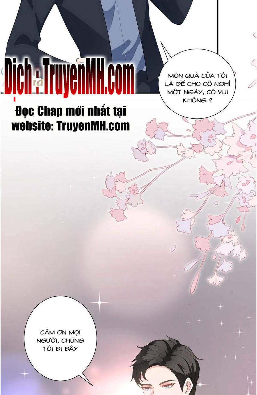 Trang 14