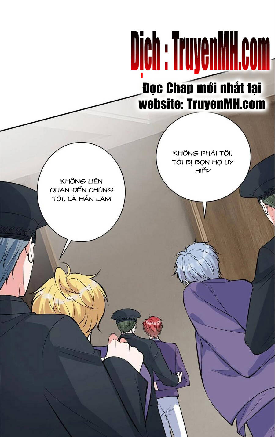 Trang 17