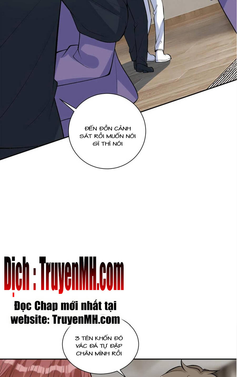 Trang 18
