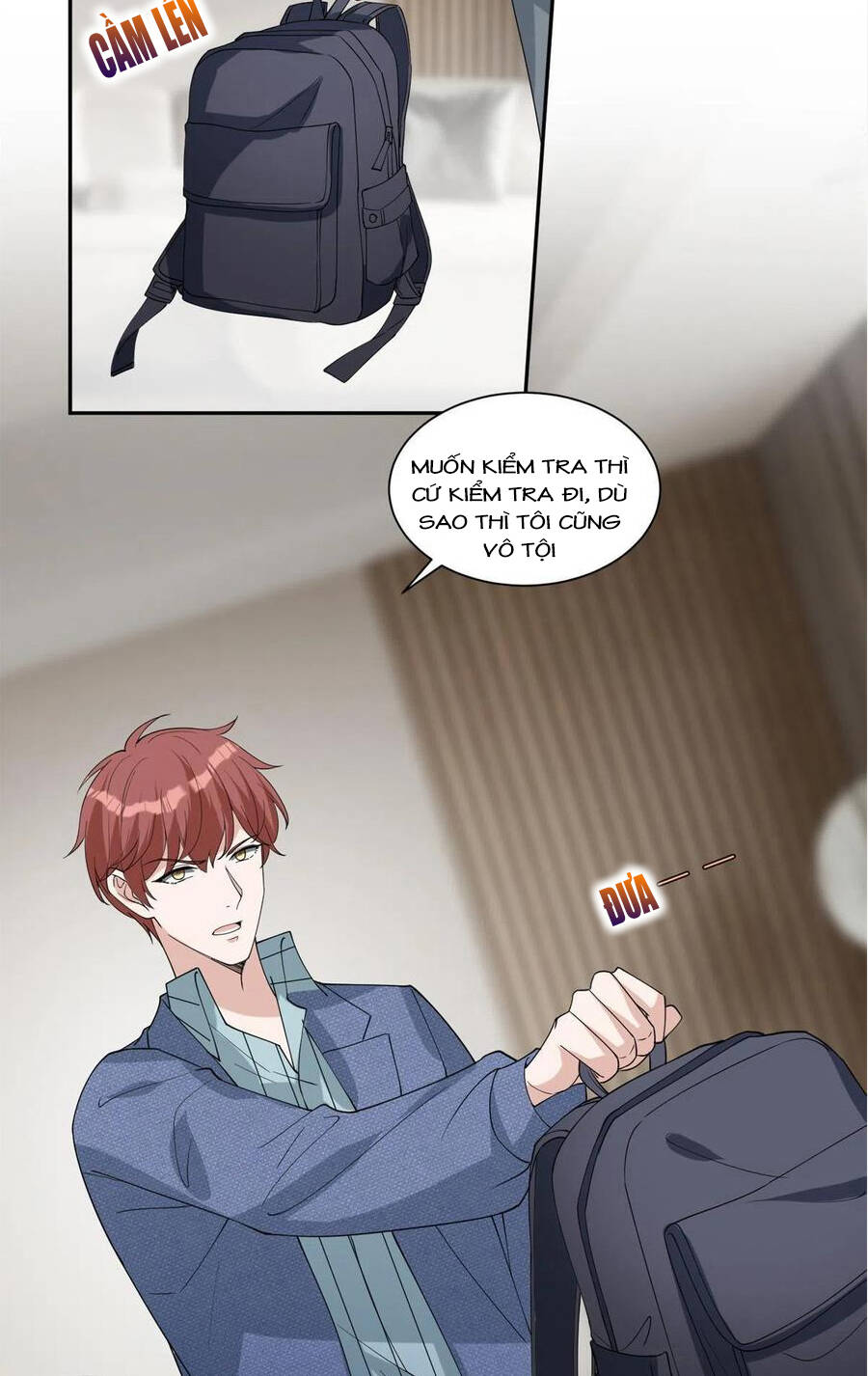 Trang 5