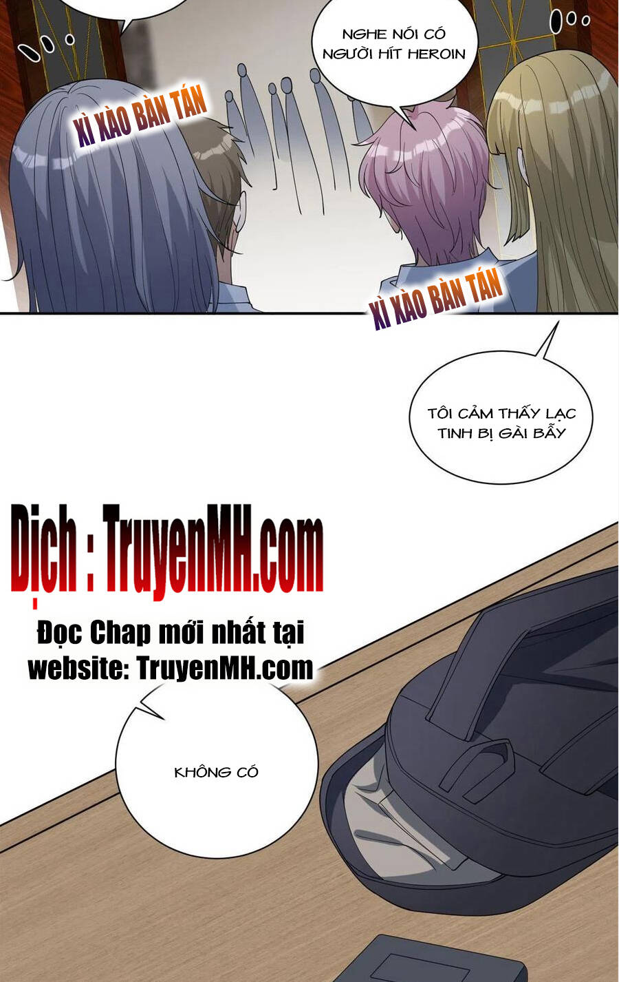Trang 7