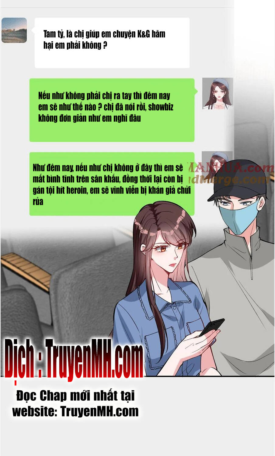 Trang 1