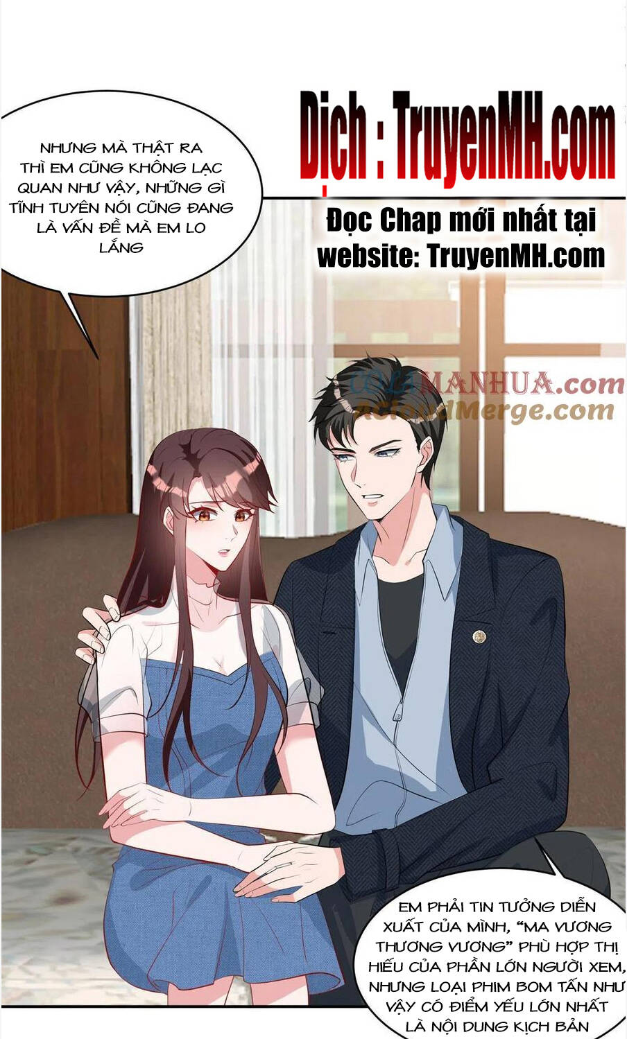 Trang 13