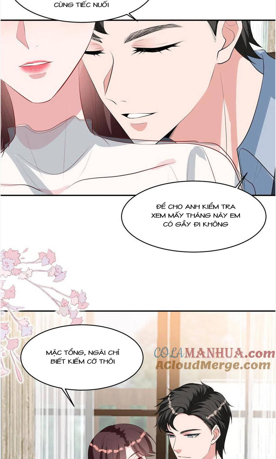 Trang 15