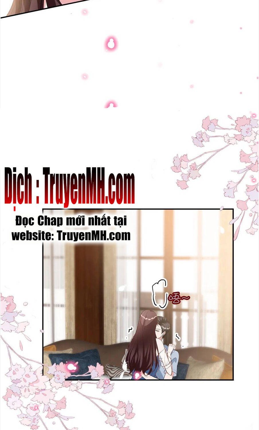 Trang 18