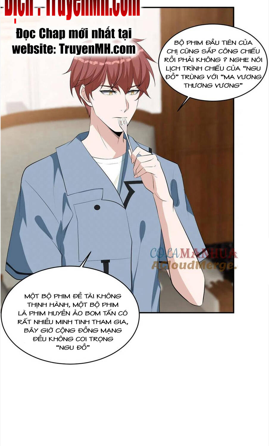 Trang 8