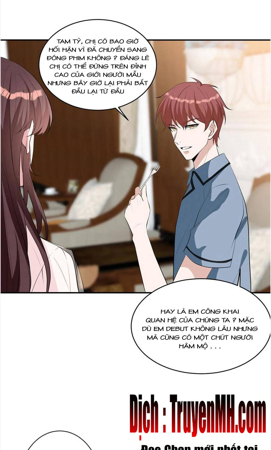 Trang 9