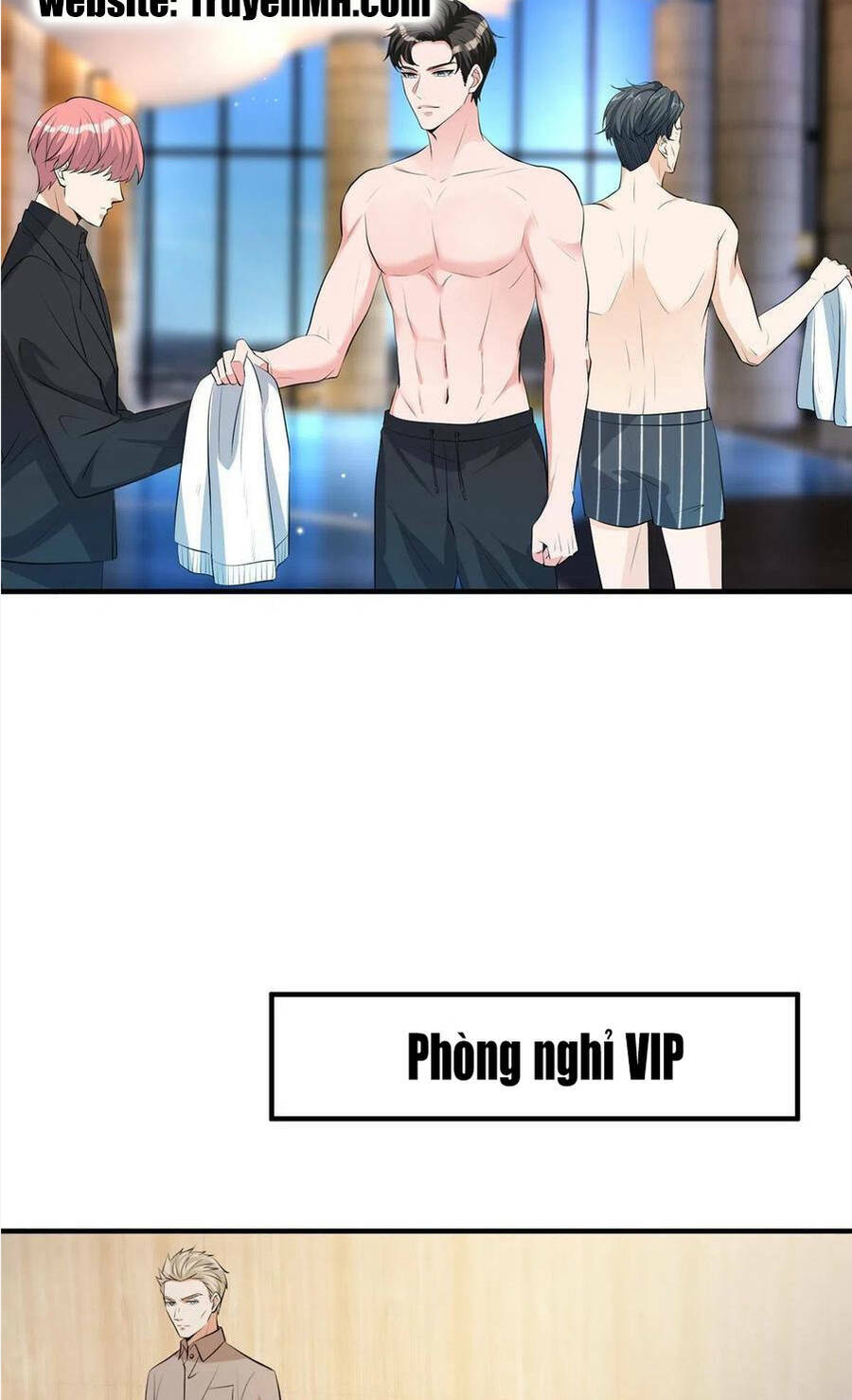 Trang 15