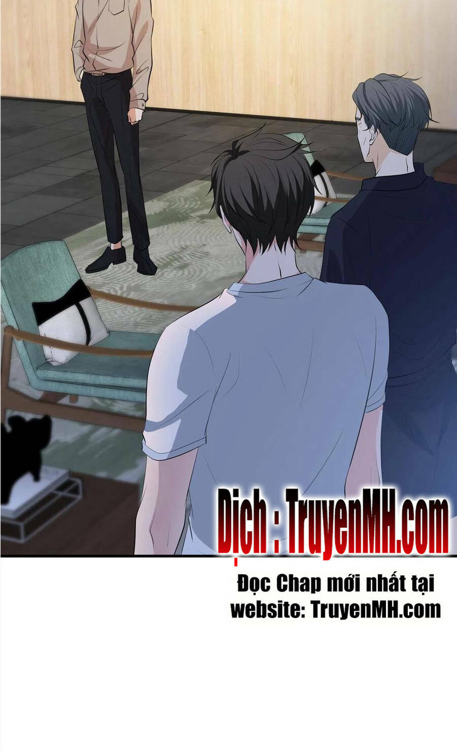 Trang 16