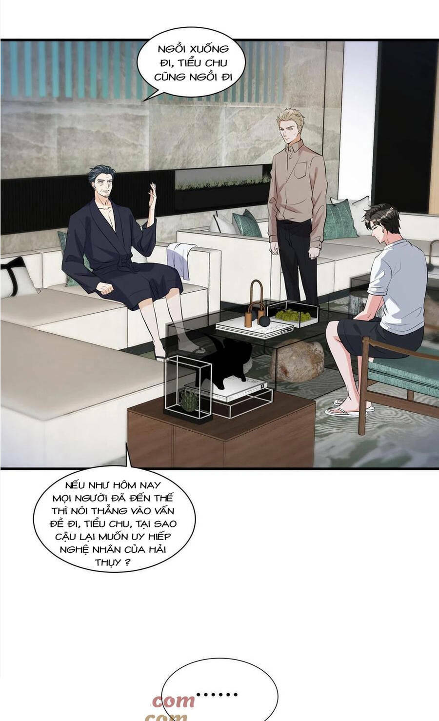 Trang 17