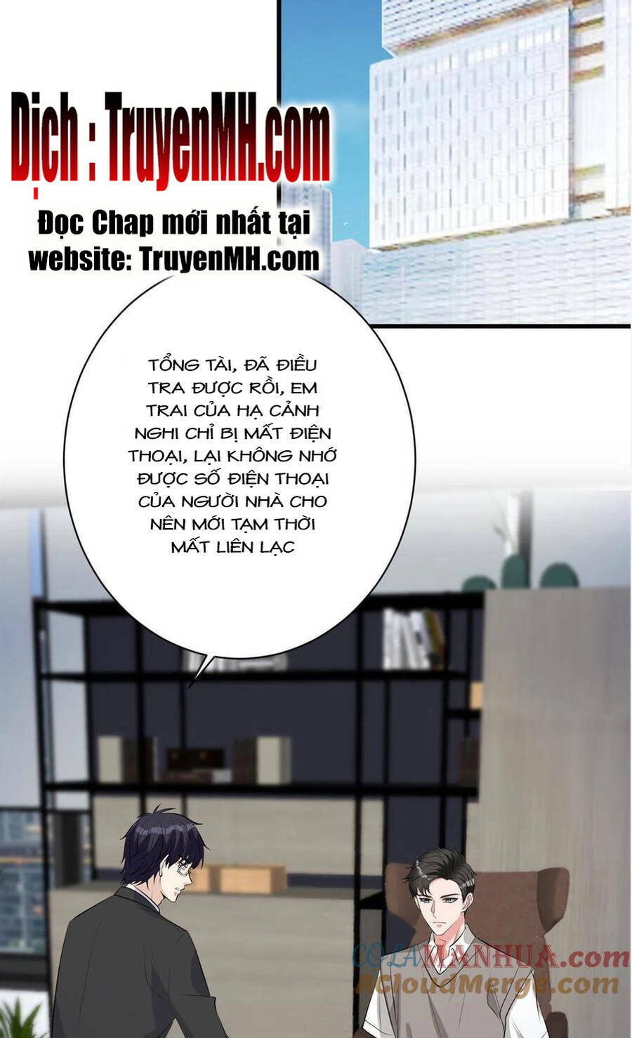 Trang 2
