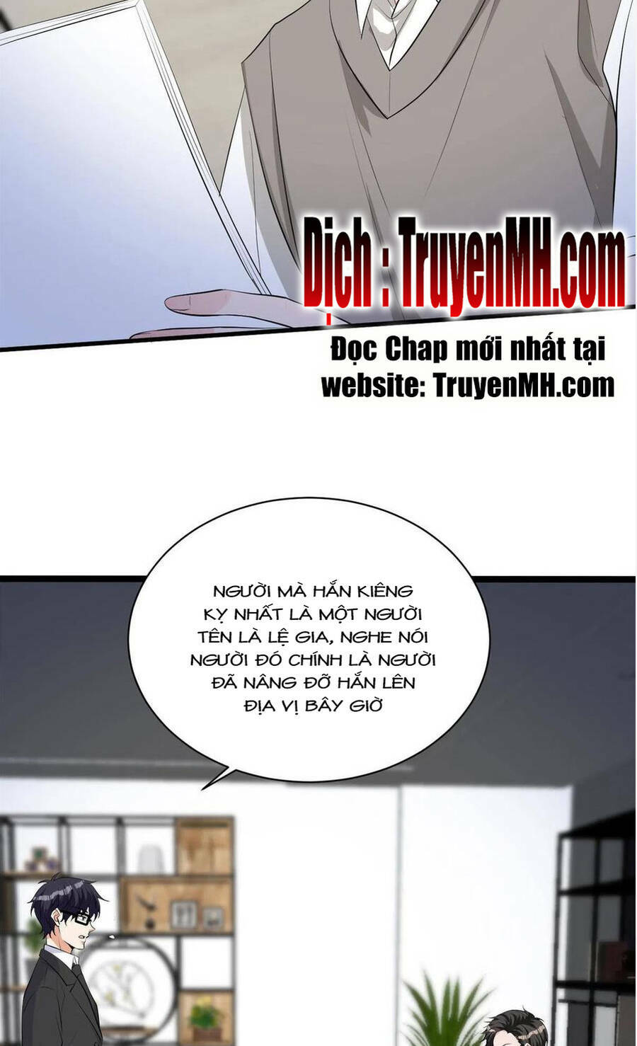 Trang 4