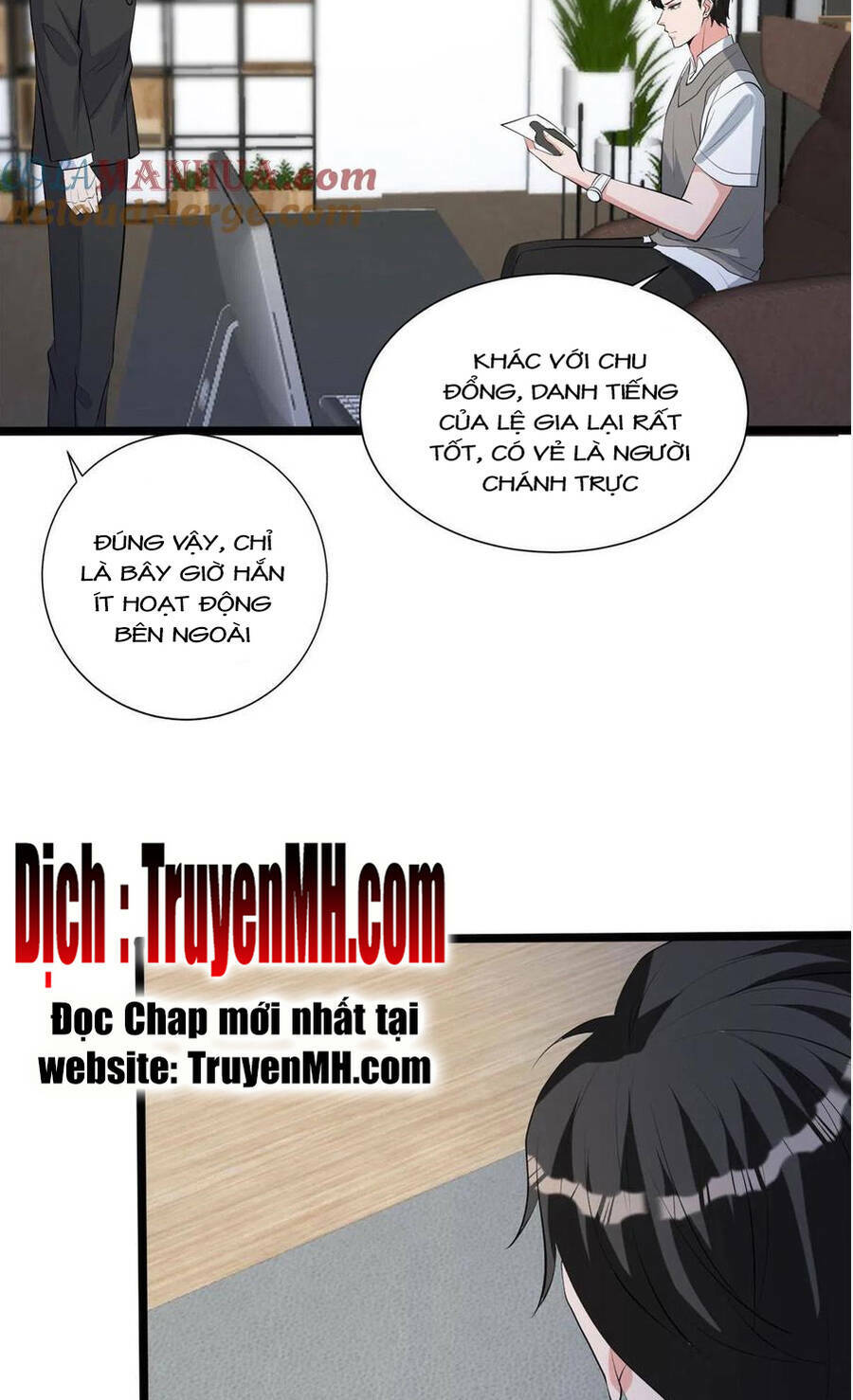 Trang 5