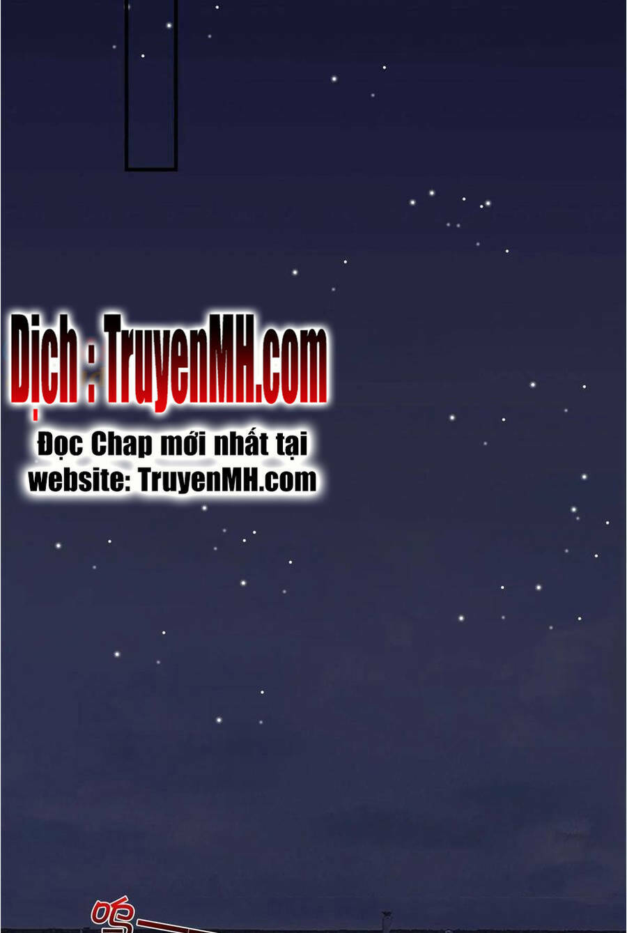 Chương 612 - Trang 13