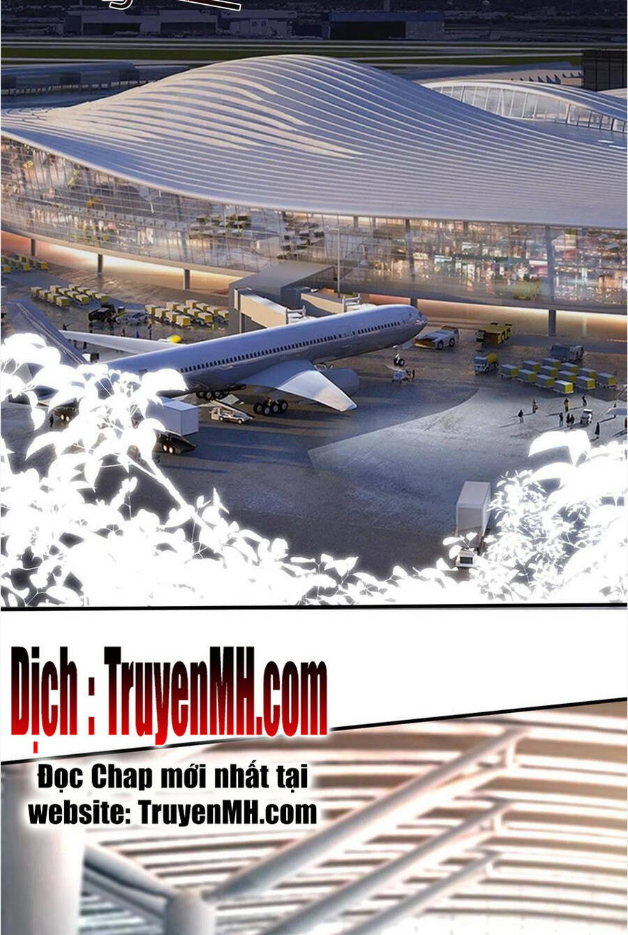 Chương 612 - Trang 14