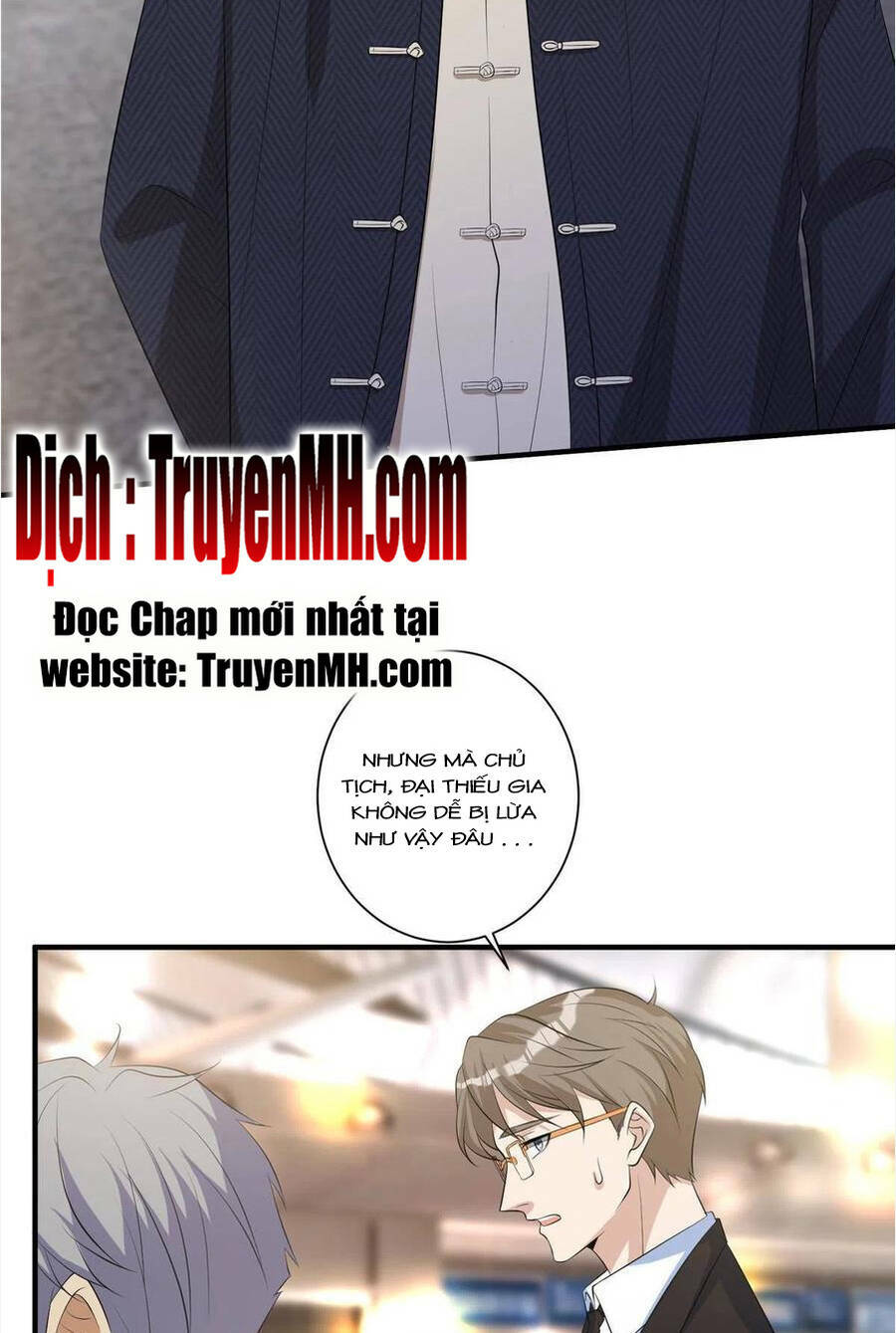 Chương 612 - Trang 17