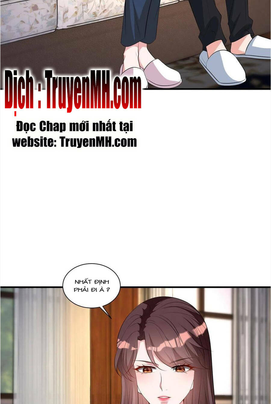 Chương 612 - Trang 5