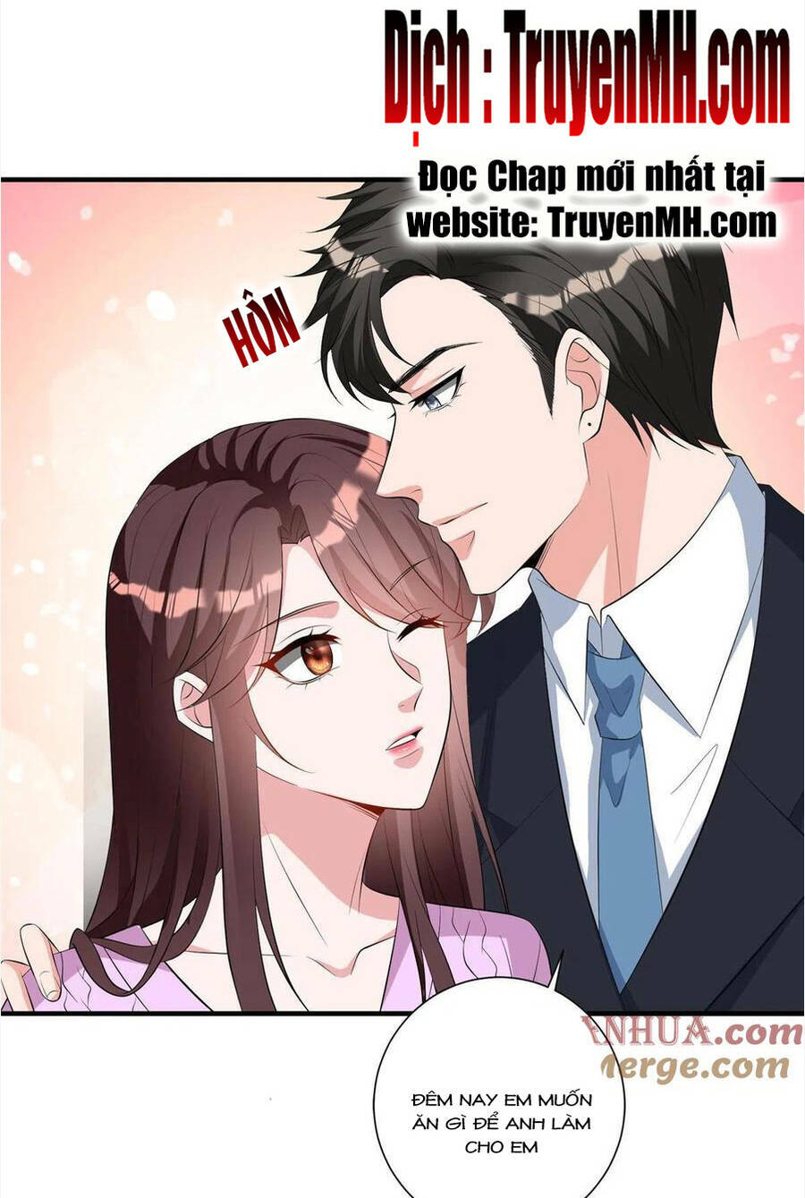 Chương 612 - Trang 8