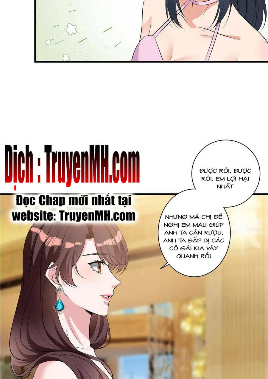 Trang 12