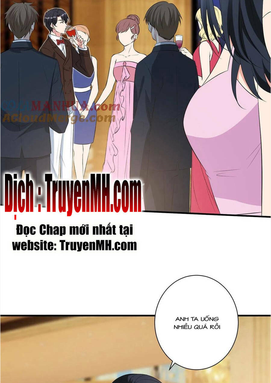 Trang 14