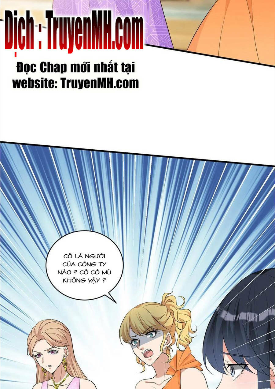 Trang 18