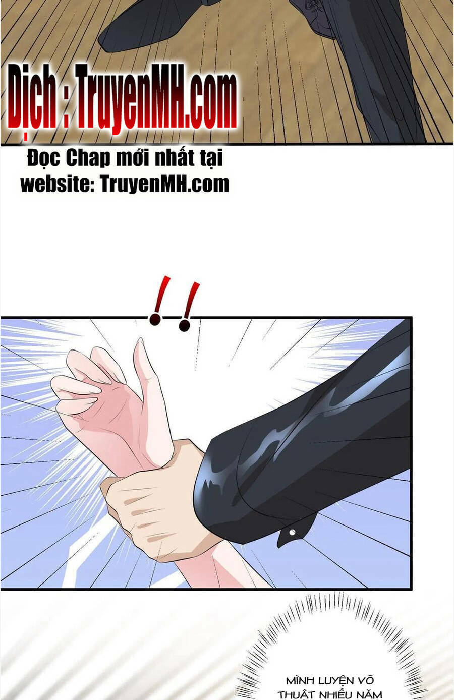 Trang 17