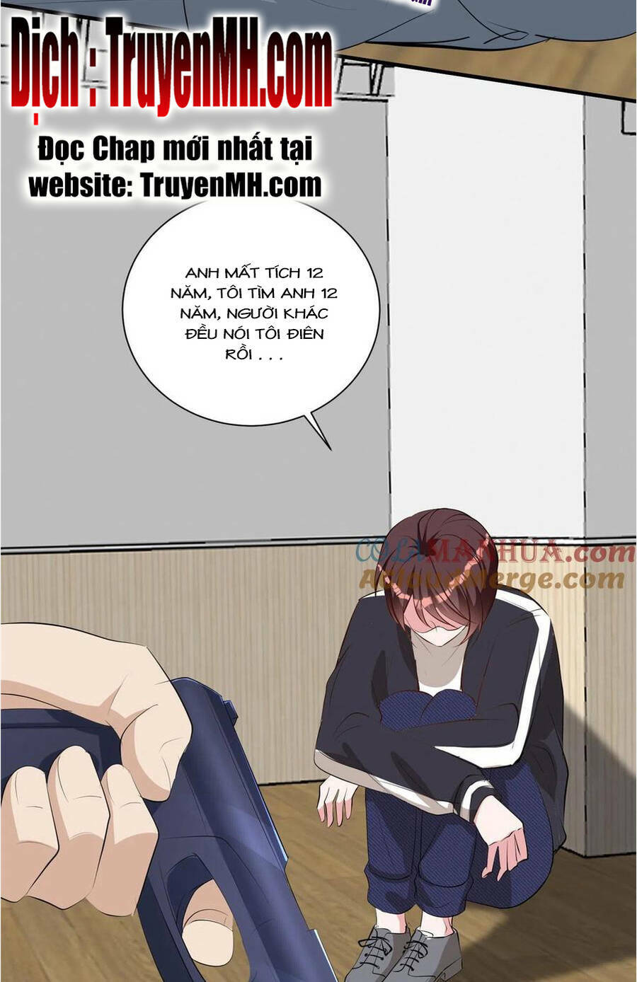 Trang 9