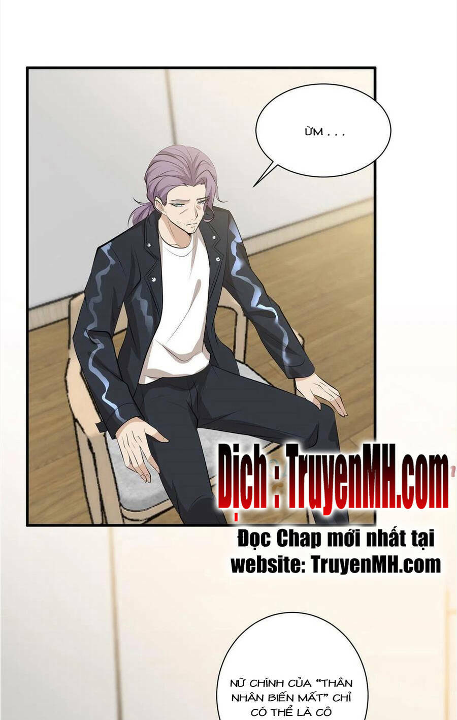 Trang 1