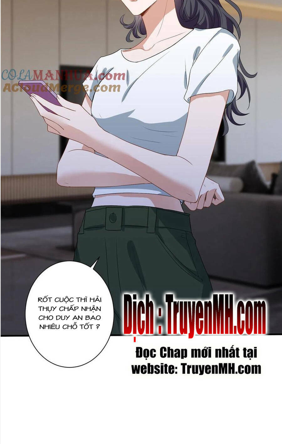 Trang 11