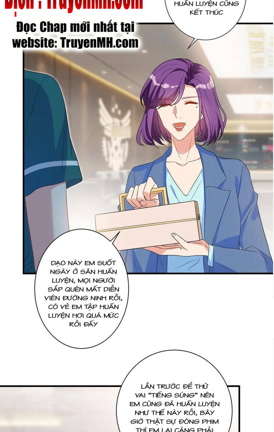 Trang 17