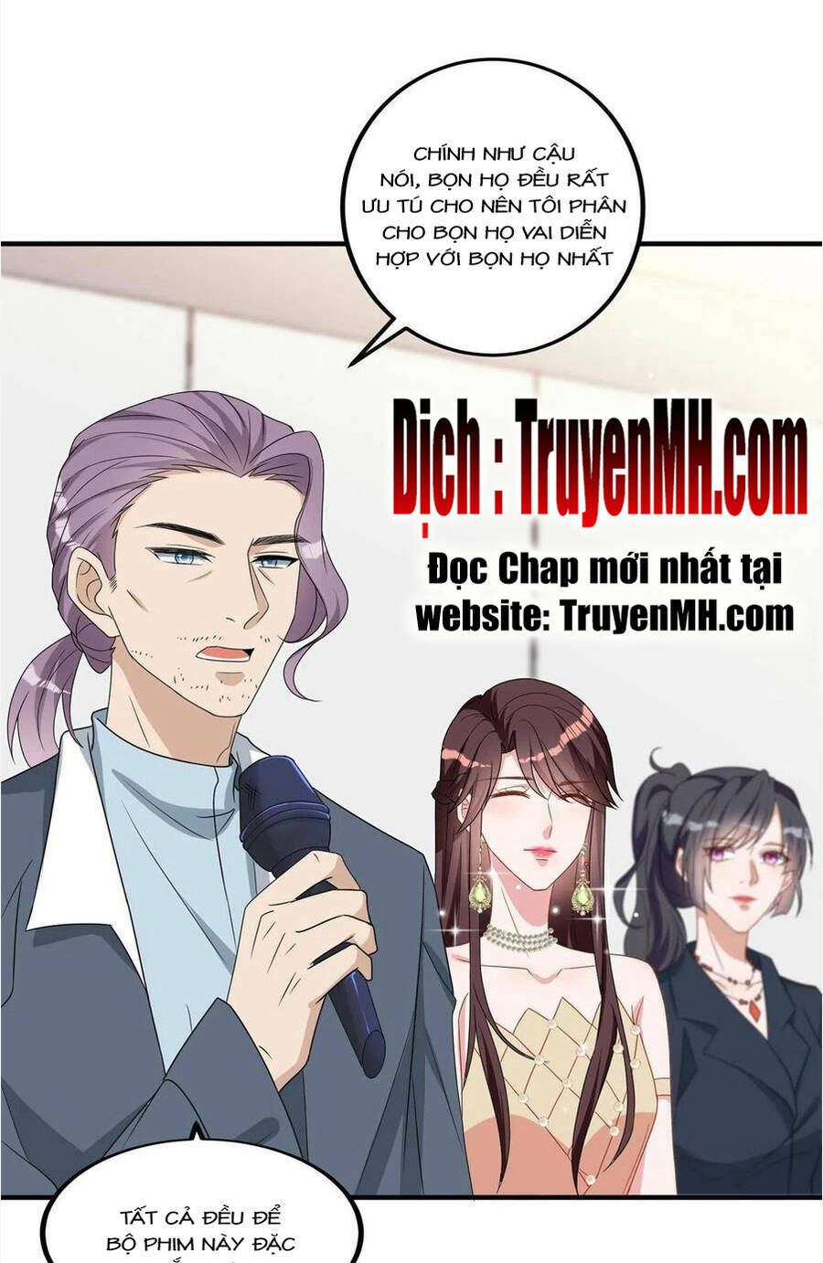 Trang 1